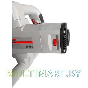 Строительный миксер Crown CT10049 картинка 6